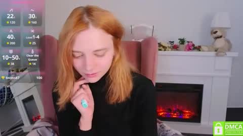 Snapshot of sookonstellita chatting on 09/27/25, 10:26 Litta online show from 09/27/25, 10:26