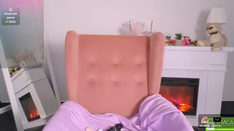 Snapshot of sookonstellita chatting on 09/28/25, 08:36 Litta online show from 09/28/25, 08:36