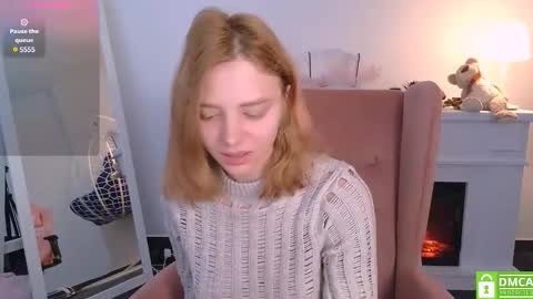 Snapshot of sookonstellita chatting on 10/09/25, 08:51 Litta online show from 10/09/25, 08:51