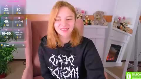 Snapshot of sookonstellita chatting on 10/15/25, 08:42 Litta online show from 10/15/25, 08:42