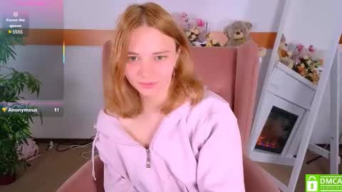 Snapshot of sookonstellita chatting on 10/16/25, 09:05 Litta online show from 10/16/25, 09:05