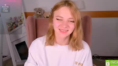 Snapshot of sookonstellita chatting on 10/20/25, 10:32 Litta online show from 10/20/25, 10:32