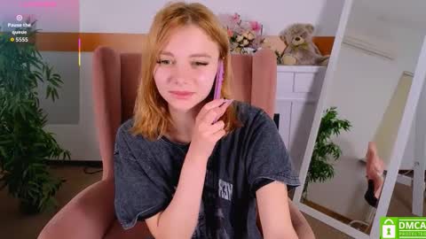 Snapshot of sookonstellita chatting on 10/24/25, 12:19 Litta online show from 10/24/25, 12:19