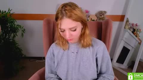 Snapshot of sookonstellita chatting on 10/27/25, 11:31 Litta online show from 10/27/25, 11:31