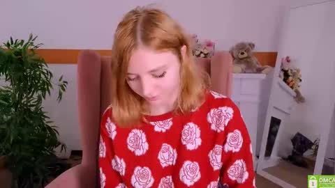 Snapshot of sookonstellita chatting on 10/30/25, 10:54 Litta online show from 10/30/25, 10:54