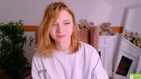 Snapshot of sookonstellita chatting on 11/01/25, 01:18 Litta online show from 11/01/25, 01:18