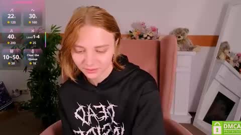 Snapshot of sookonstellita chatting on 11/08/25, 10:41 Litta online show from 11/08/25, 10:41