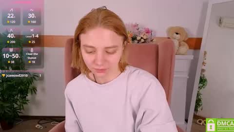 Snapshot of sookonstellita chatting on 11/09/25, 10:19 Litta online show from 11/09/25, 10:19