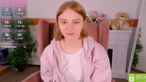 Snapshot of sookonstellita chatting on 11/10/25, 10:42 Litta online show from 11/10/25, 10:42