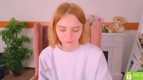 Snapshot of sookonstellita chatting on 11/23/25, 10:20 Litta online show from 11/23/25, 10:20