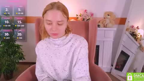 Snapshot of sookonstellita chatting on 12/01/25, 10:37 Litta online show from 12/01/25, 10:37