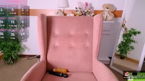 Snapshot of sookonstellita chatting on 12/16/25, 10:26 Litta online show from 12/16/25, 10:26