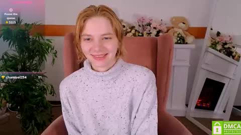 Snapshot of sookonstellita chatting on 01/06/26, 11:29 Litta online show from 01/06/26, 11:29