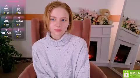 Snapshot of sookonstellita chatting on 01/07/26, 10:12 Litta online show from 01/07/26, 10:12