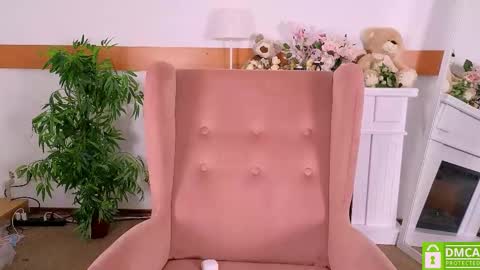 Snapshot of sookonstellita chatting on 01/11/26, 12:04 Litta online show from 01/11/26, 12:04