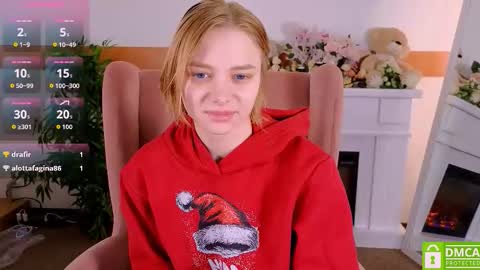 Snapshot of sookonstellita chatting on 01/12/26, 10:37 Litta online show from 01/12/26, 10:37