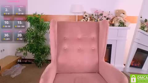 Snapshot of sookonstellita chatting on 01/13/26, 10:48 Litta online show from 01/13/26, 10:48