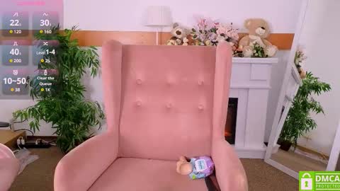 Snapshot of sookonstellita chatting on 01/14/26, 10:36 Litta online show from 01/14/26, 10:36