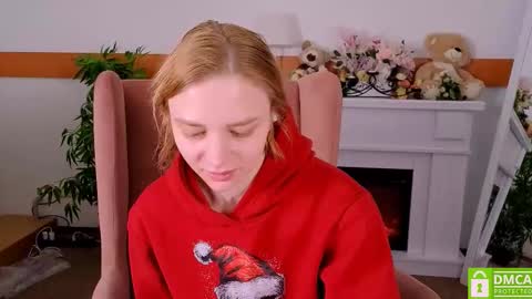 Snapshot of sookonstellita chatting on 01/15/26, 11:41 Litta online show from 01/15/26, 11:41