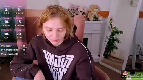 Snapshot of sookonstellita chatting on 01/16/26, 10:47 Litta online show from 01/16/26, 10:47