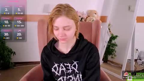 Snapshot of sookonstellita chatting on 01/17/26, 11:41 Litta online show from 01/17/26, 11:41