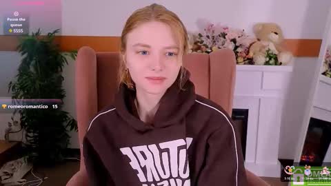 Snapshot of sookonstellita chatting on 01/31/26, 11:58 Litta online show from 01/31/26, 11:58