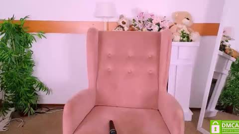 Snapshot of sookonstellita chatting on 02/02/26, 12:31 Litta online show from 02/02/26, 12:31