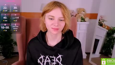 Snapshot of sookonstellita chatting on 02/04/26, 11:09 Litta online show from 02/04/26, 11:09