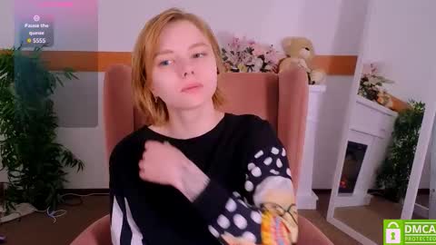 Snapshot of sookonstellita chatting on 02/11/26, 12:48 Litta online show from 02/11/26, 12:48