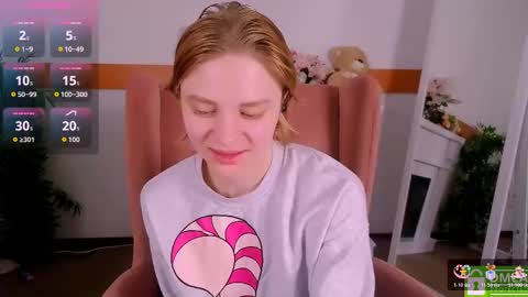 Snapshot of sookonstellita chatting on 02/17/26, 12:07 Litta online show from 02/17/26, 12:07