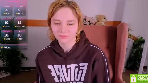 Snapshot of sookonstellita chatting on 02/19/26, 11:56 Litta online show from 02/19/26, 11:56