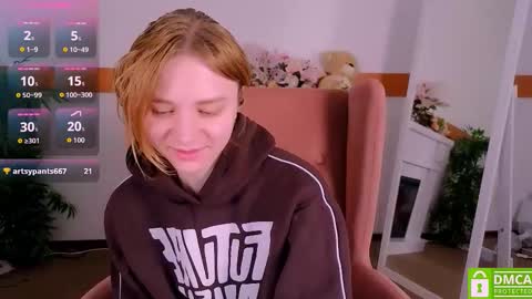 Snapshot of sookonstellita chatting on 02/20/26, 11:49 Litta online show from 02/20/26, 11:49