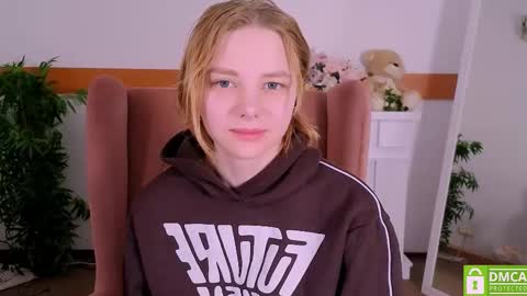 Snapshot of sookonstellita chatting on 02/22/26, 12:01 Litta online show from 02/22/26, 12:01