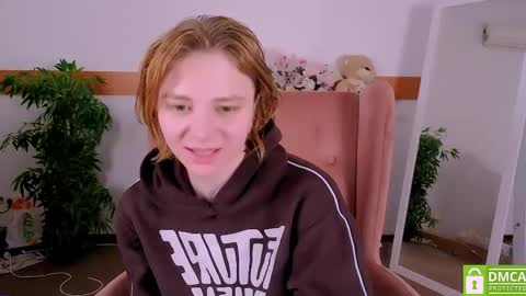 Snapshot of sookonstellita chatting on 02/24/26, 12:19 Litta online show from 02/24/26, 12:19