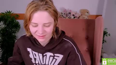 Snapshot of sookonstellita chatting on 02/25/26, 12:53 Litta online show from 02/25/26, 12:53