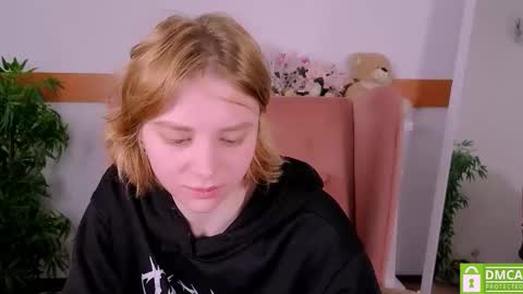 Snapshot of sookonstellita chatting on 02/27/26, 12:10 Litta online show from 02/27/26, 12:10