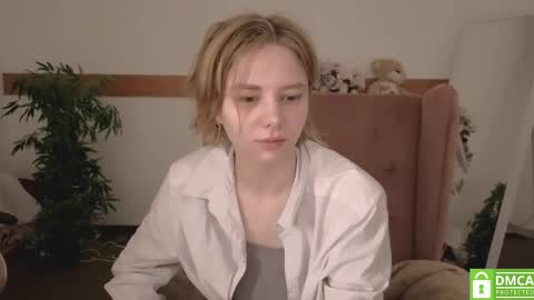 Litta online show from 03/18/26, 01:09