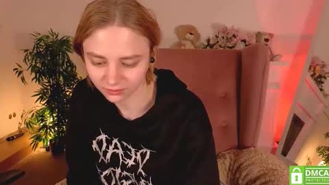 Litta online show from 03/24/26, 11:43