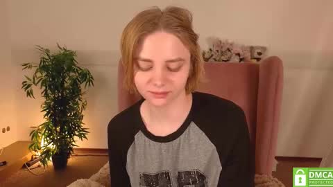 Litta online show from 03/30/26, 12:22