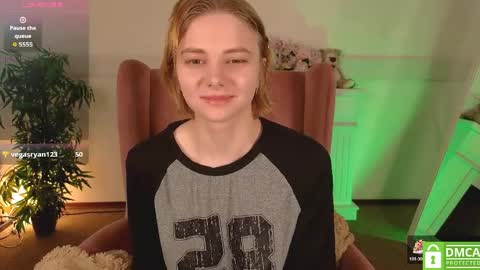 Litta online show from 04/04/26, 10:51