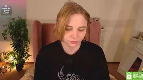 Litta online show from 04/10/26, 11:20