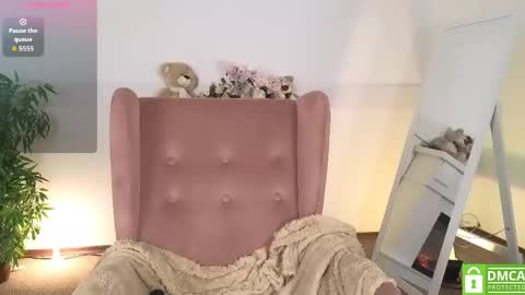 Litta online show from 04/17/26, 11:52