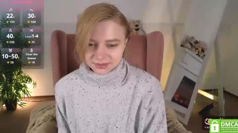 Litta online show from 04/26/26, 10:51