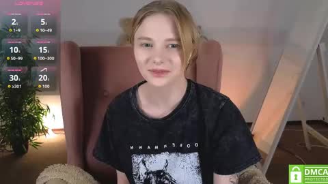 Litta online show from 05/25/26, 01:00