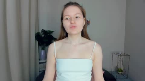 Snapshot of soonmacnair chatting on 07/03/26, 08:10 Alice online show from 07/03/26, 08:10