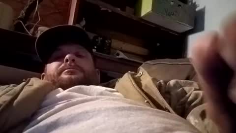 sooobored4141 online show from 01/16/25, 11:37