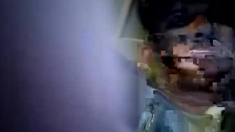 sooobored4141 online show from 01/19/25, 12:17