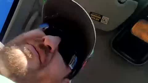 sooobored4141 online show from 01/19/25, 09:55