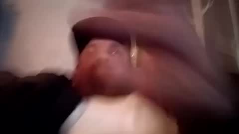 sooobored4141 online show from 01/26/25, 03:38