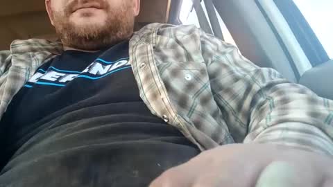 sooobored4141 online show from 03/02/25, 04:32